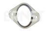 ERNST 492362 Gasket, exhaust pipe